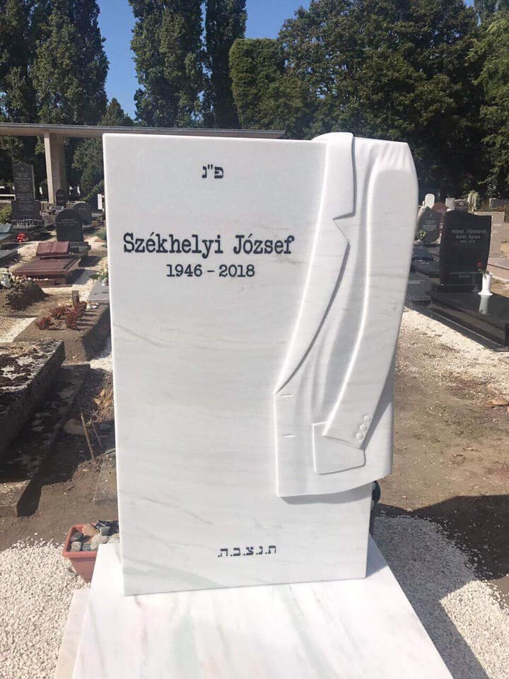 székhelyi.jpg