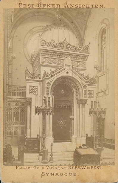 zsinagóga2.jpg