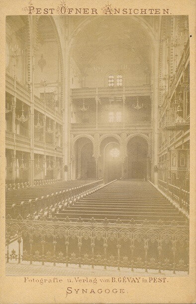 zsinagóga3.jpg
