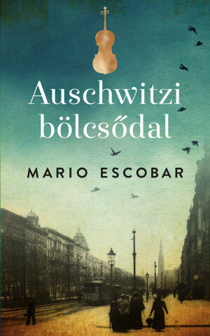 auschwitzi-bolcsodal.jpg