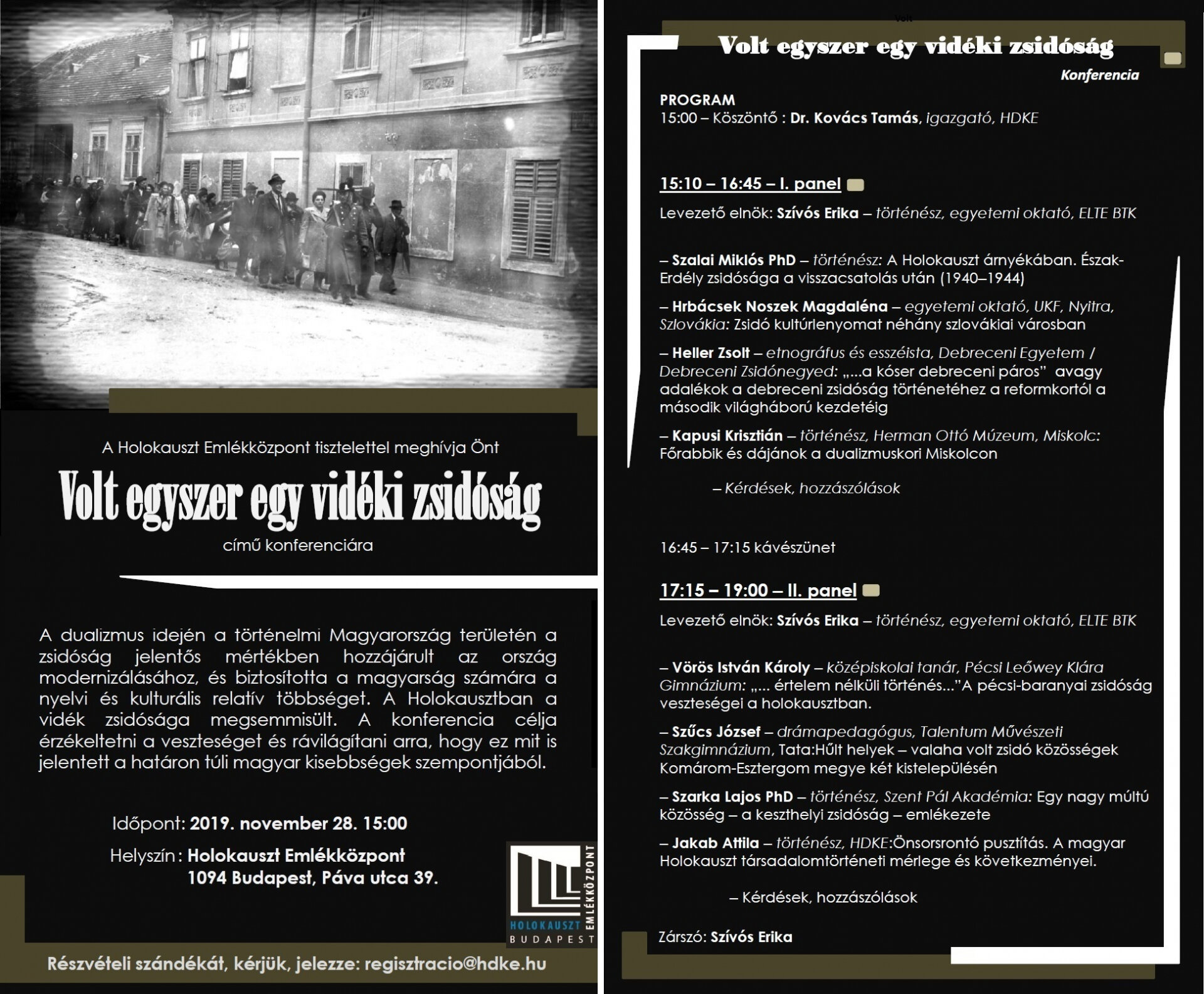 2019.11.28. konf. meghívó.jpg