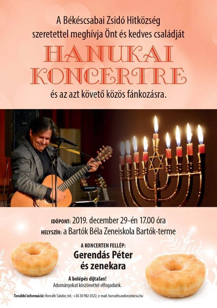 békéscsaba-hanuka.jpg