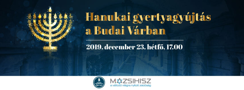 Hanuka_Budai_Vár_facebook_cover_851x315.jpg