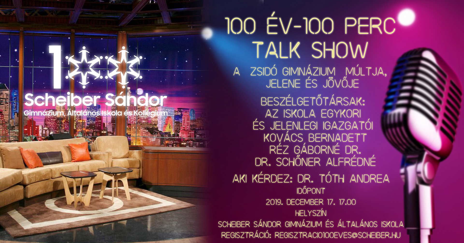 talkshow-hirdetes1113-3 (1).png