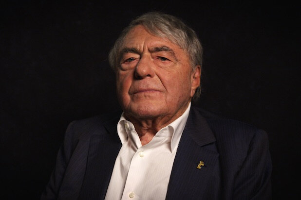 claude_Lanzmann.jpg
