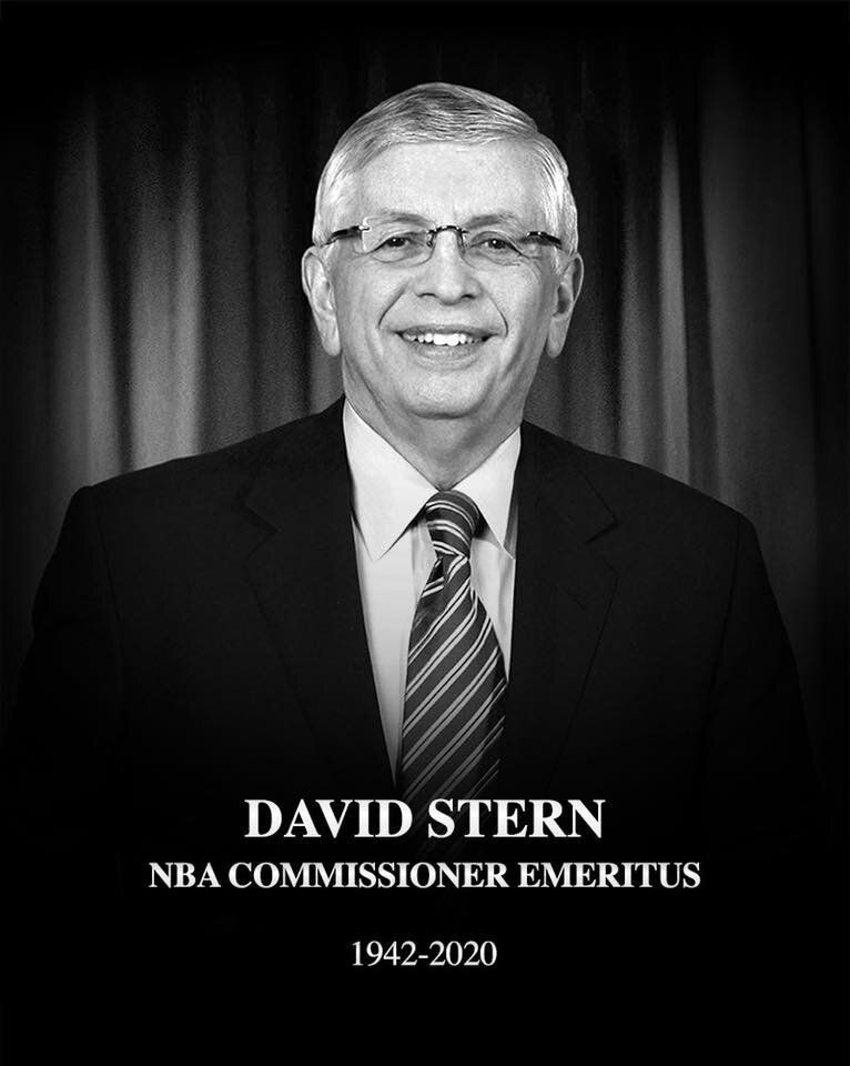 davidstern.jpg