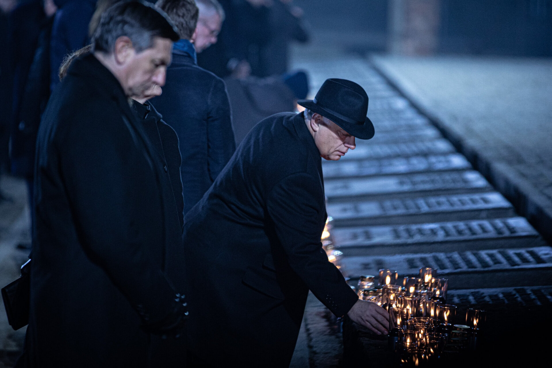 Forrás: Orbán Viktor Facebook oldals