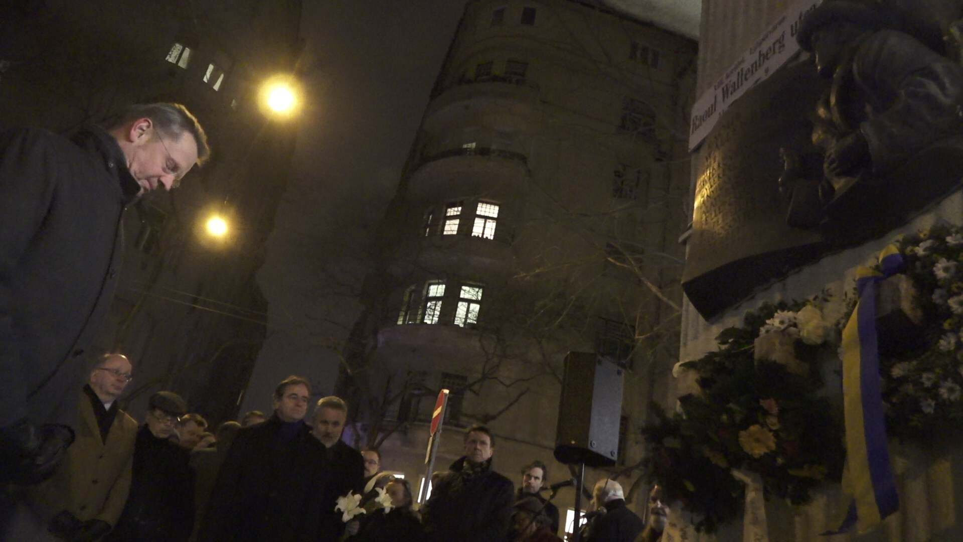 Fotók és videó: Kökényesi Gábor