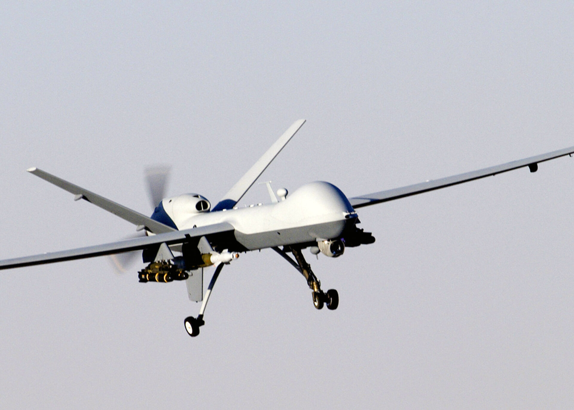 MQ-9_Reaper_in_flight_2007.jpg