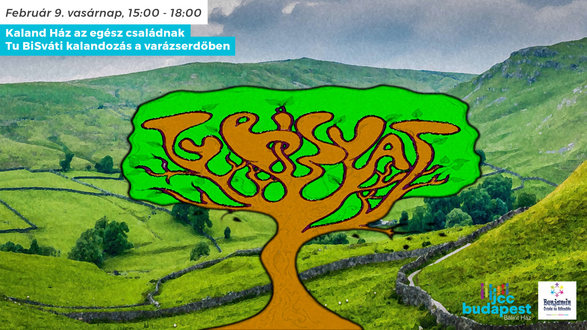 2019-02-09 - kalandhaz - tubisvat - vizrajz - benjamin ovi.jpg