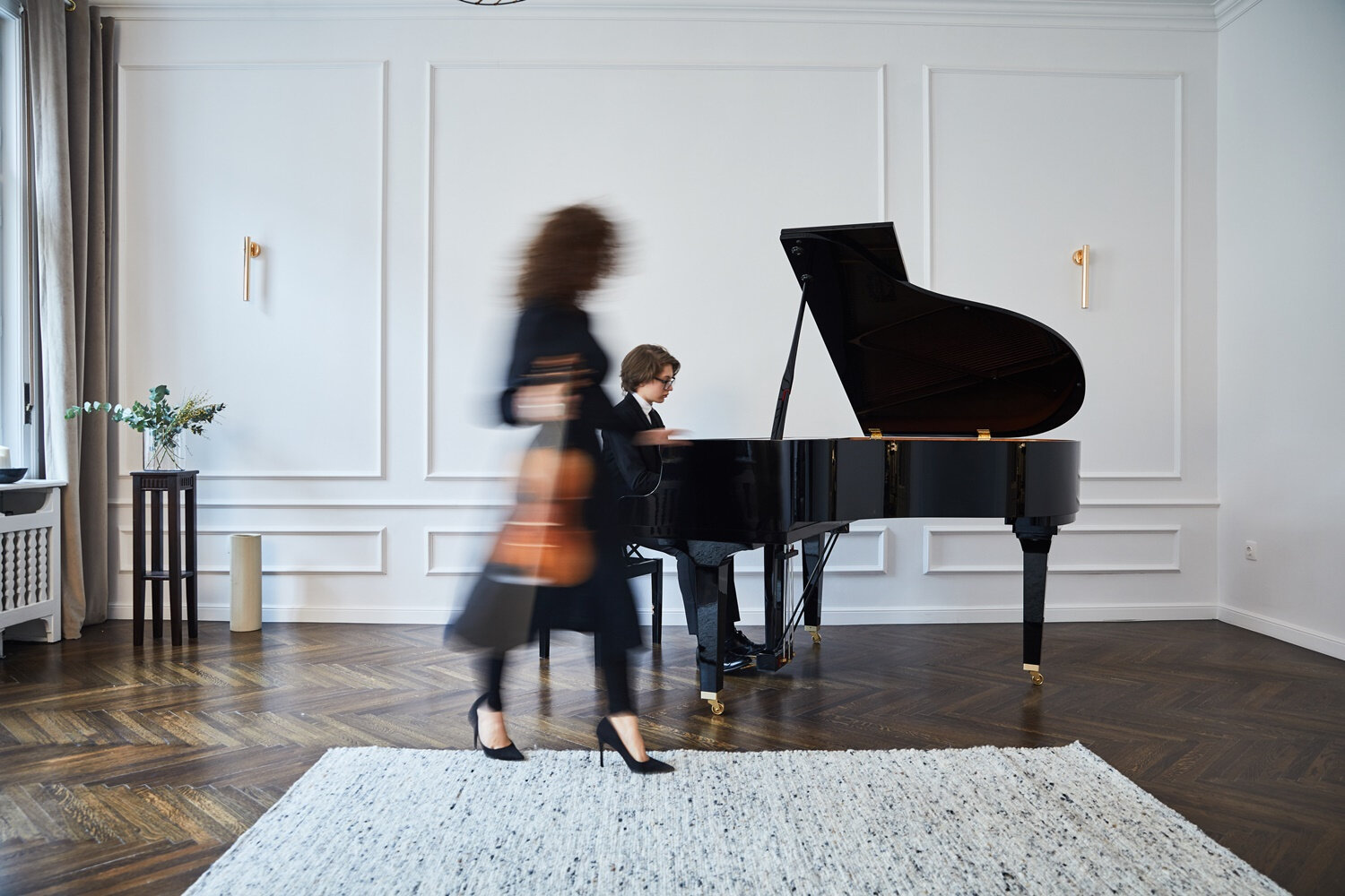 Fotó: Erdőháti Áron