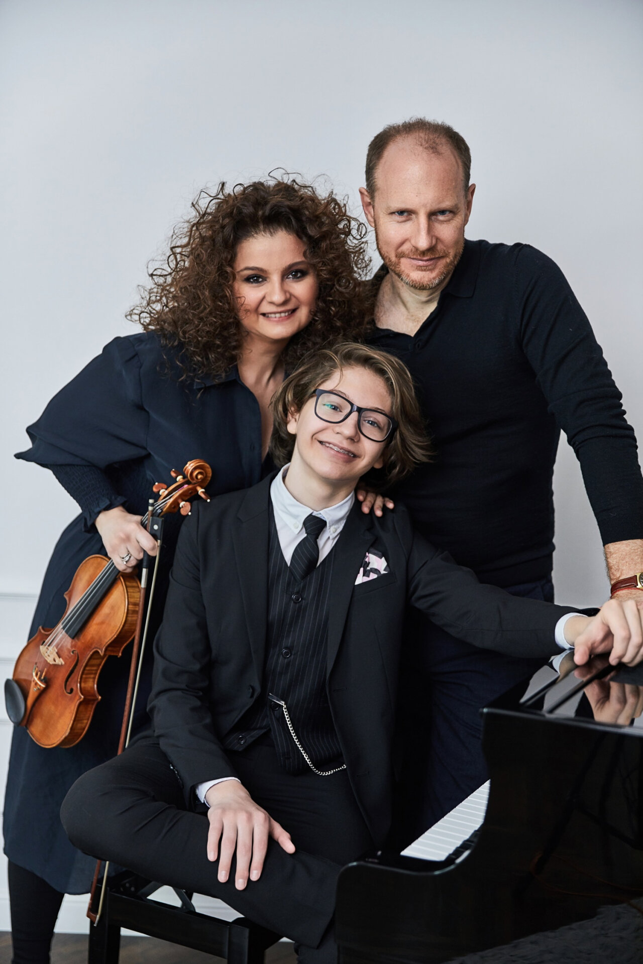 Fotó: Erdőháti Áron