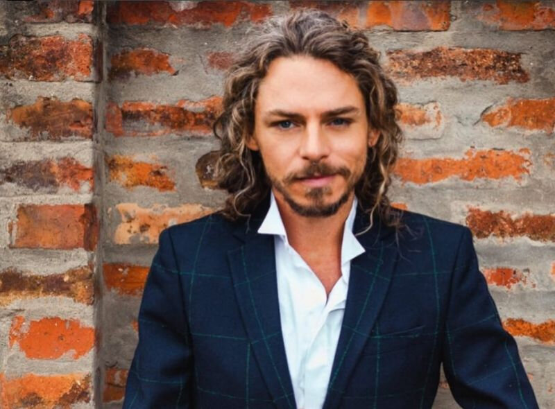 Fotó: Steiner Kristóf / Instagram