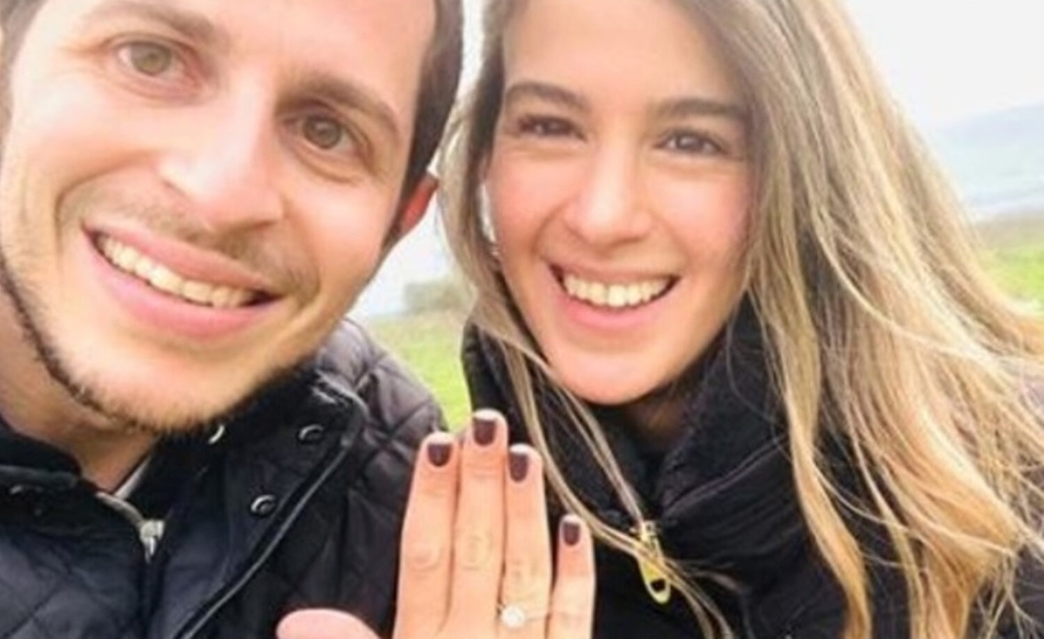 Gilad Shalit-eljegyzes.jpg