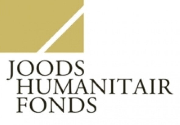 joods-logo.jpg