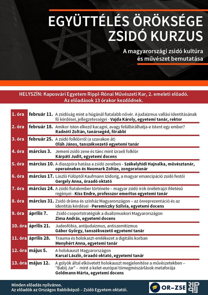 kaposvar-zsidokurzus.jpg