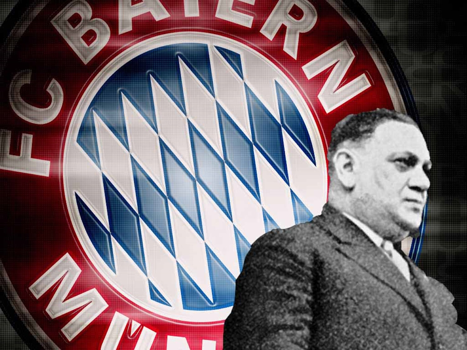 landauer-bayernmunchen.jpg