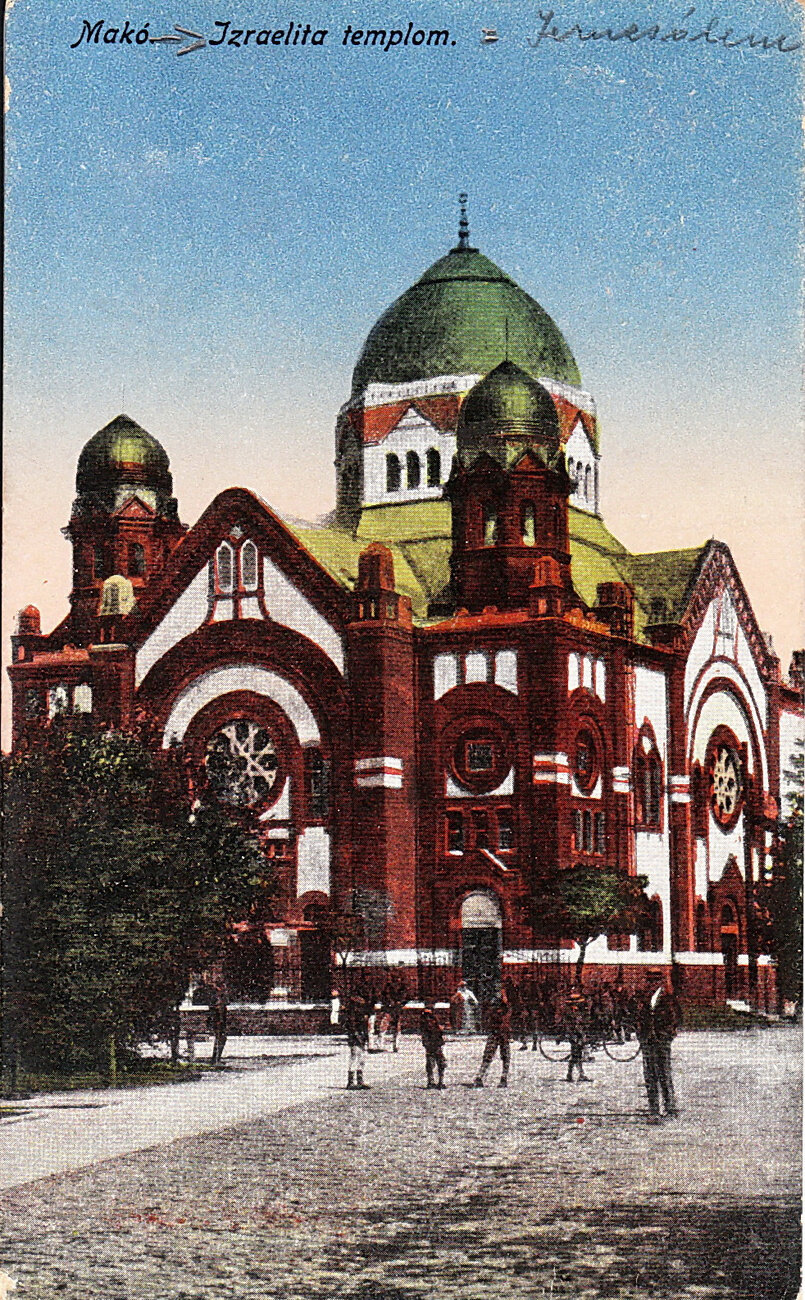 mako-zsinagoga-rrabbiscikkbe.jpg