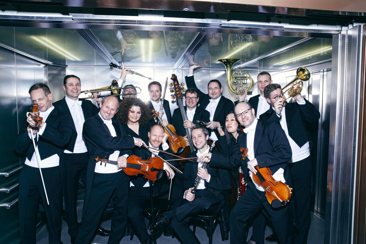 Fotó: Emmer László