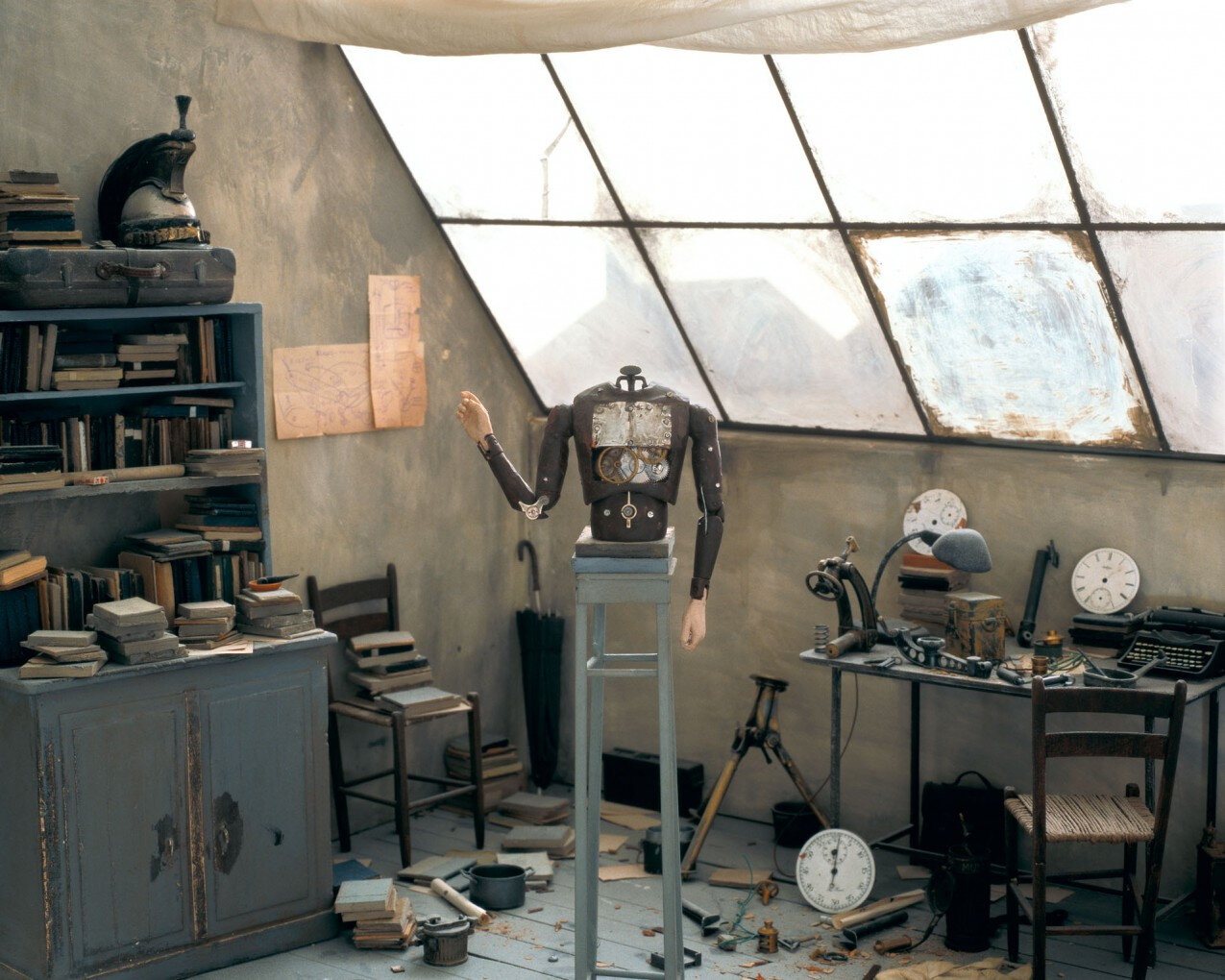 Automaton06-1275x1020 (1).jpg