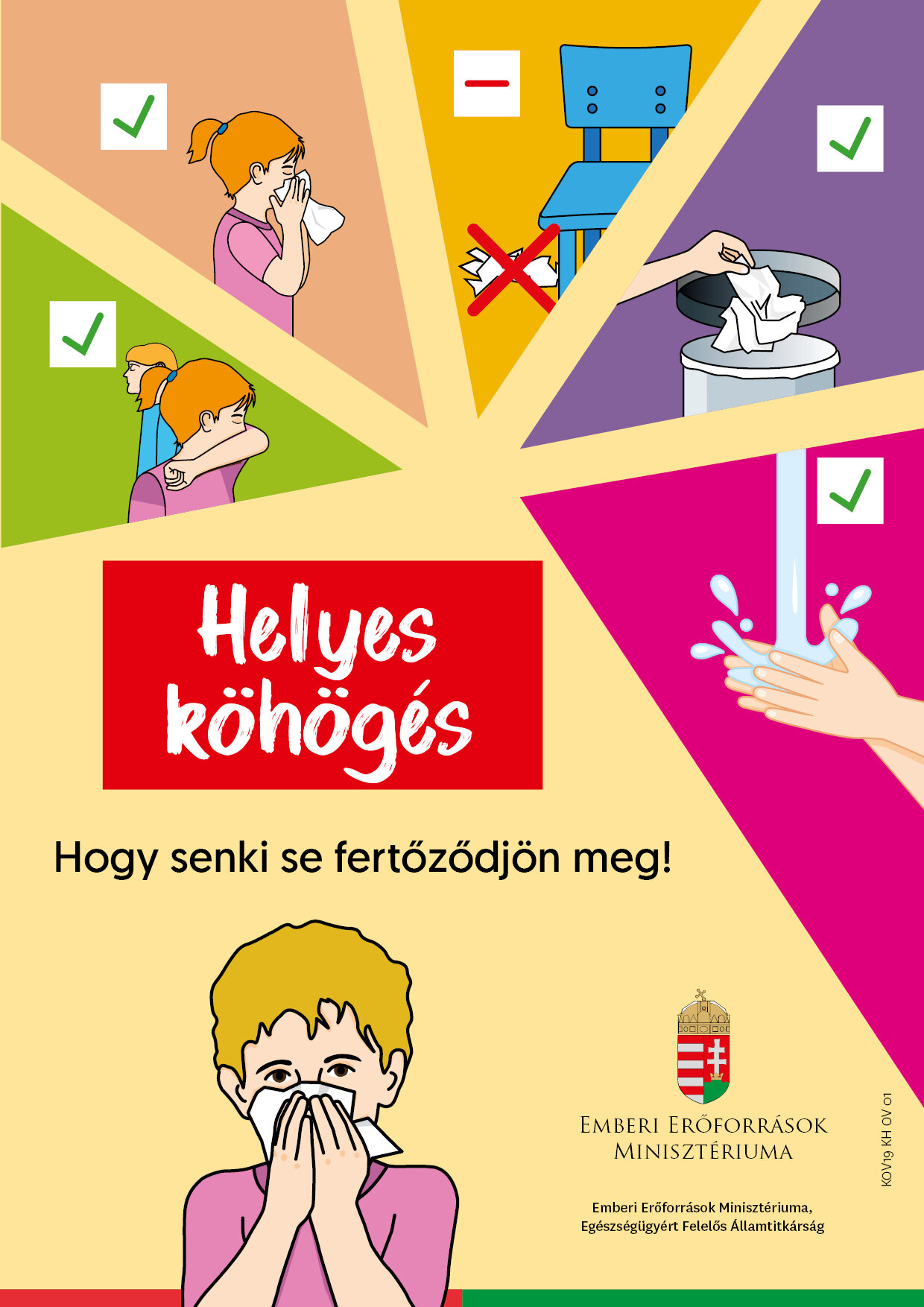 COVID19_helyes_kohoges_gyerek_20200315.jpg