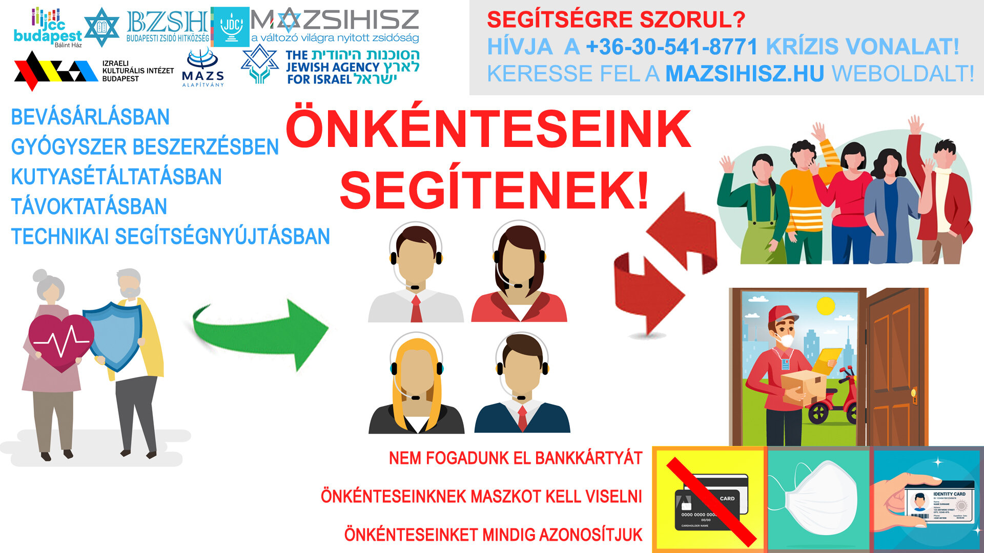 covid másolata (002).jpg