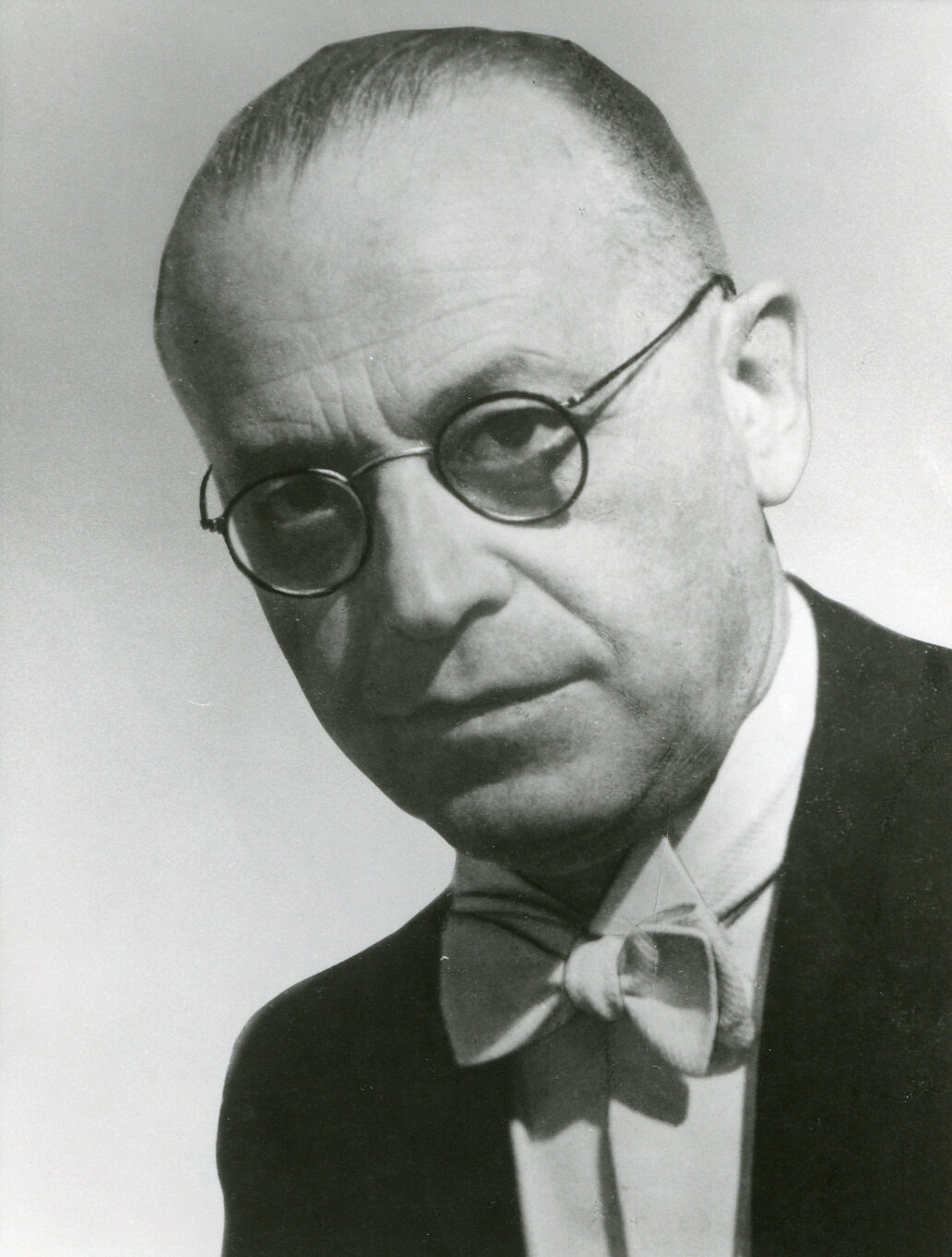 Komor Vilmos Opera Archivum2.jpg