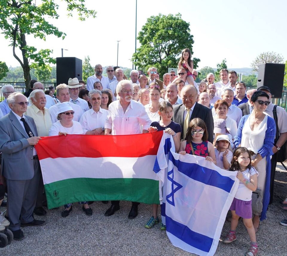 mazs - faültetés Izr. 70..jpg