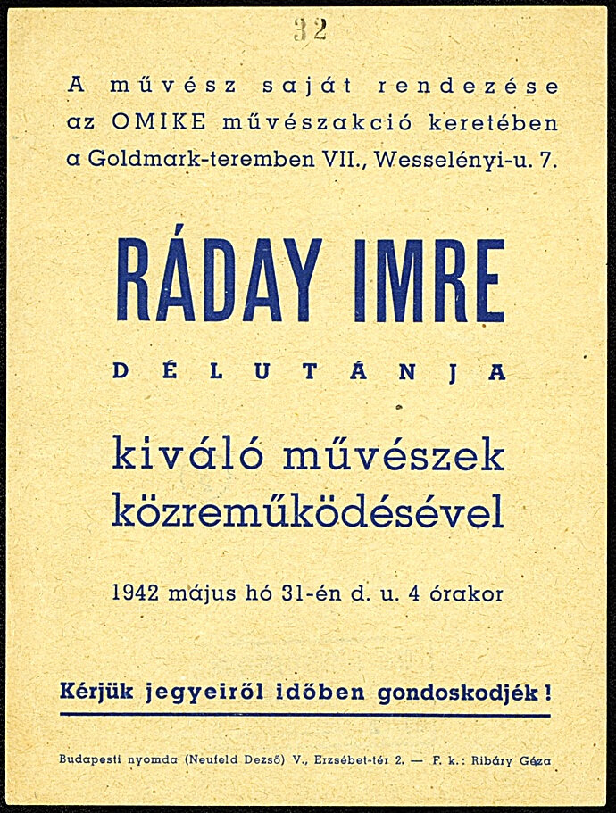 ráday-1942. május 31_.jpg