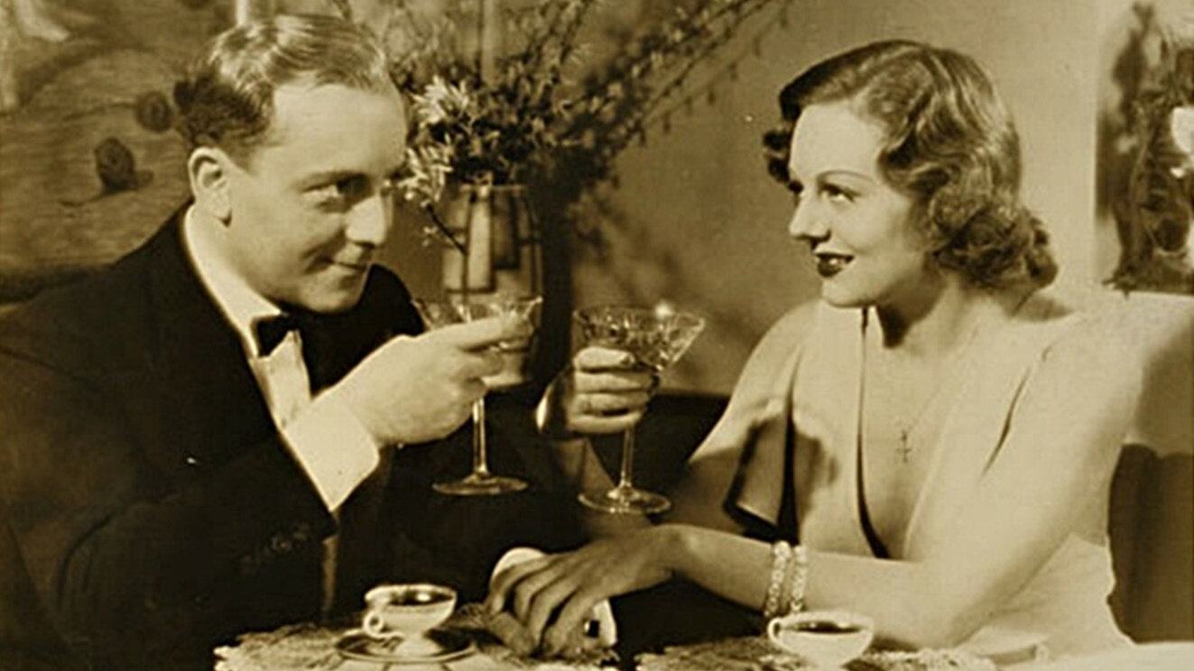 Ráday és Erdélyi Mici SZERELEMBOL_NOSULTEM.jpg