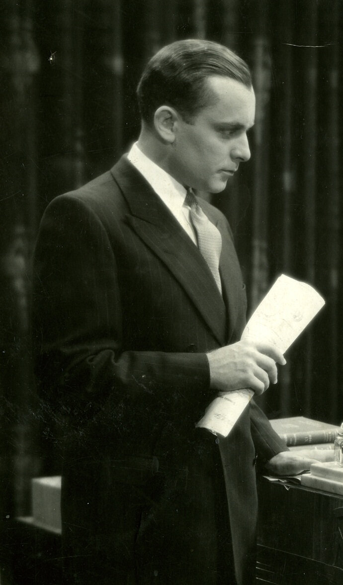 Raday Imre OSZMI Archivum.jpg