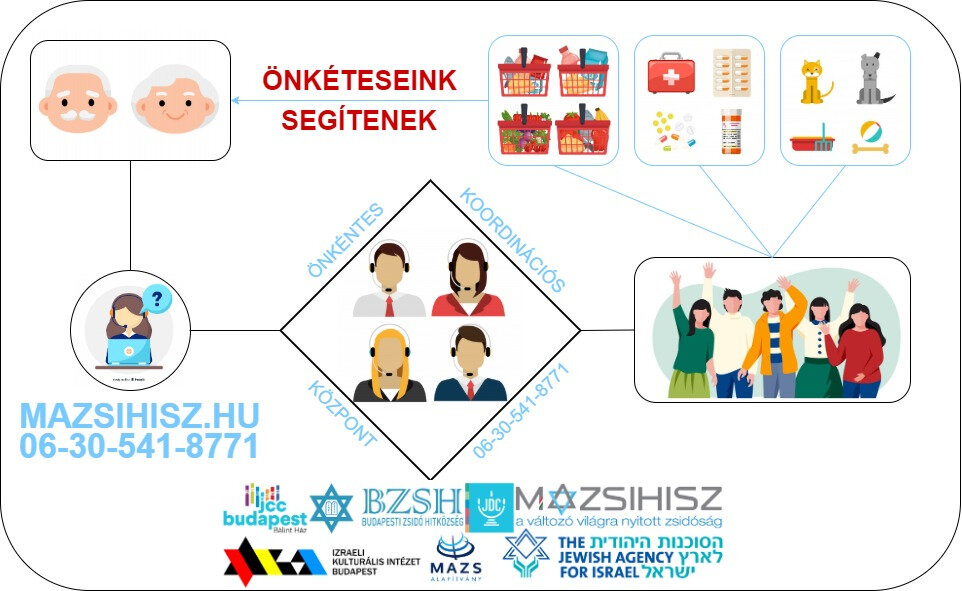 TÁJÉKOZTATÓ (002).jpg