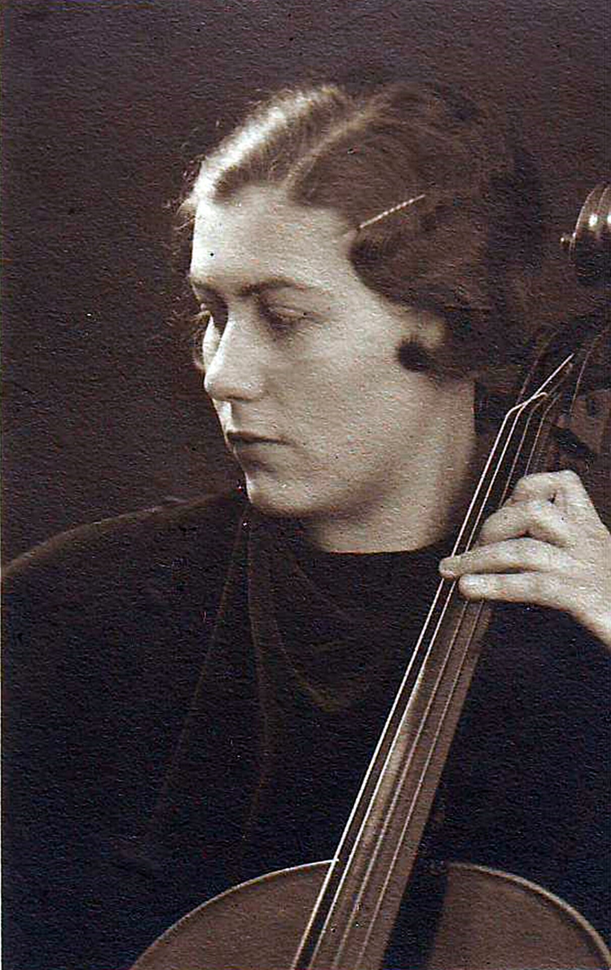 098. Dénes Vera Magántulajdon.JPG