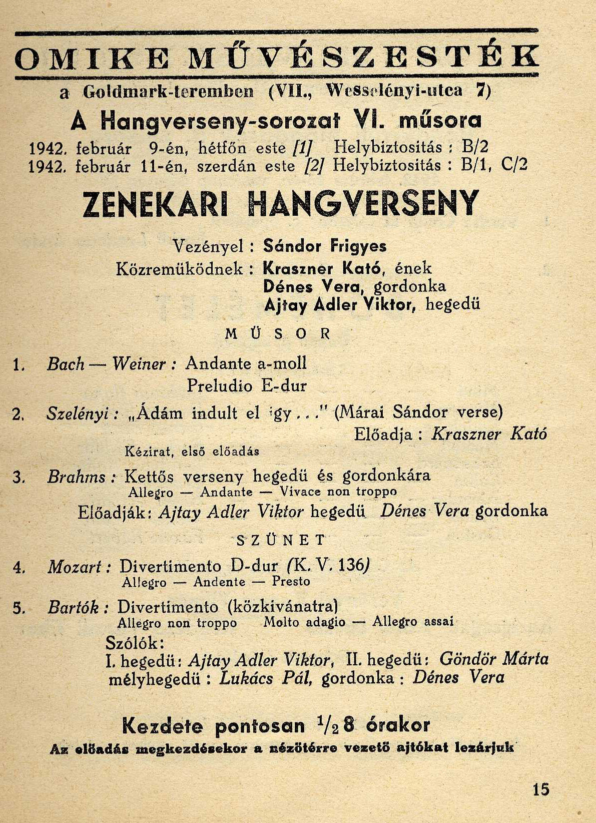 1942. február - 15.jpg