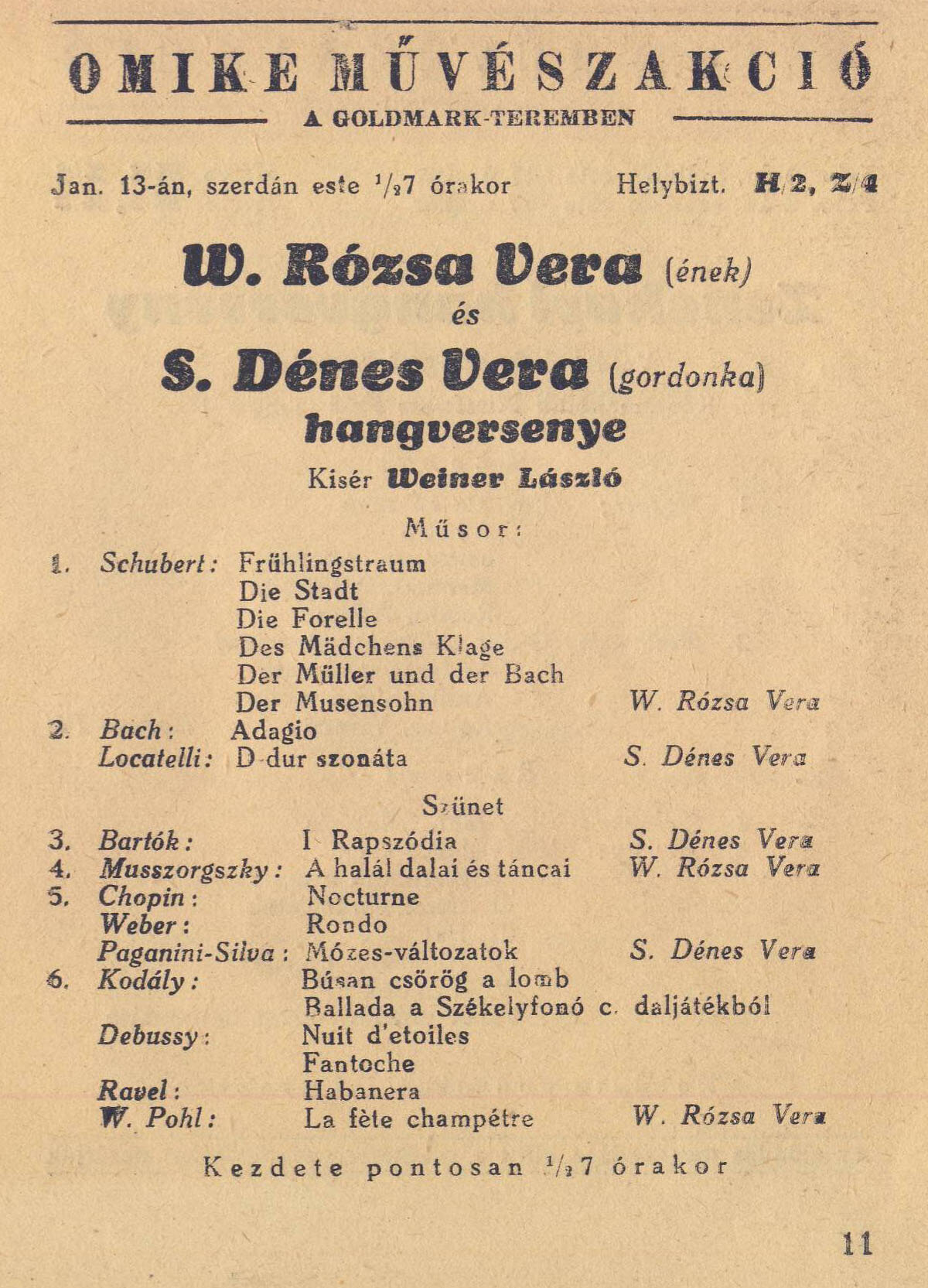 1943. januar - 11.jpg