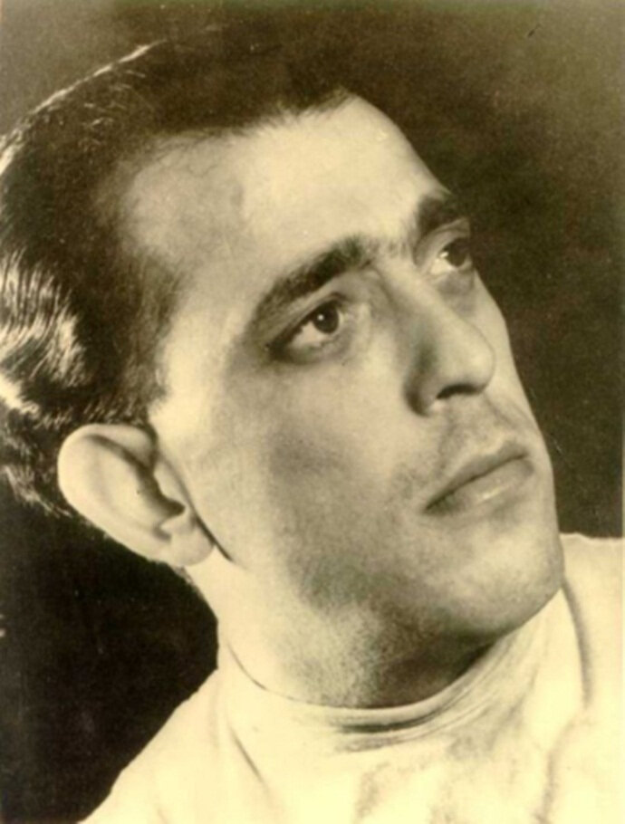 Örkényi Strasser István.jpg