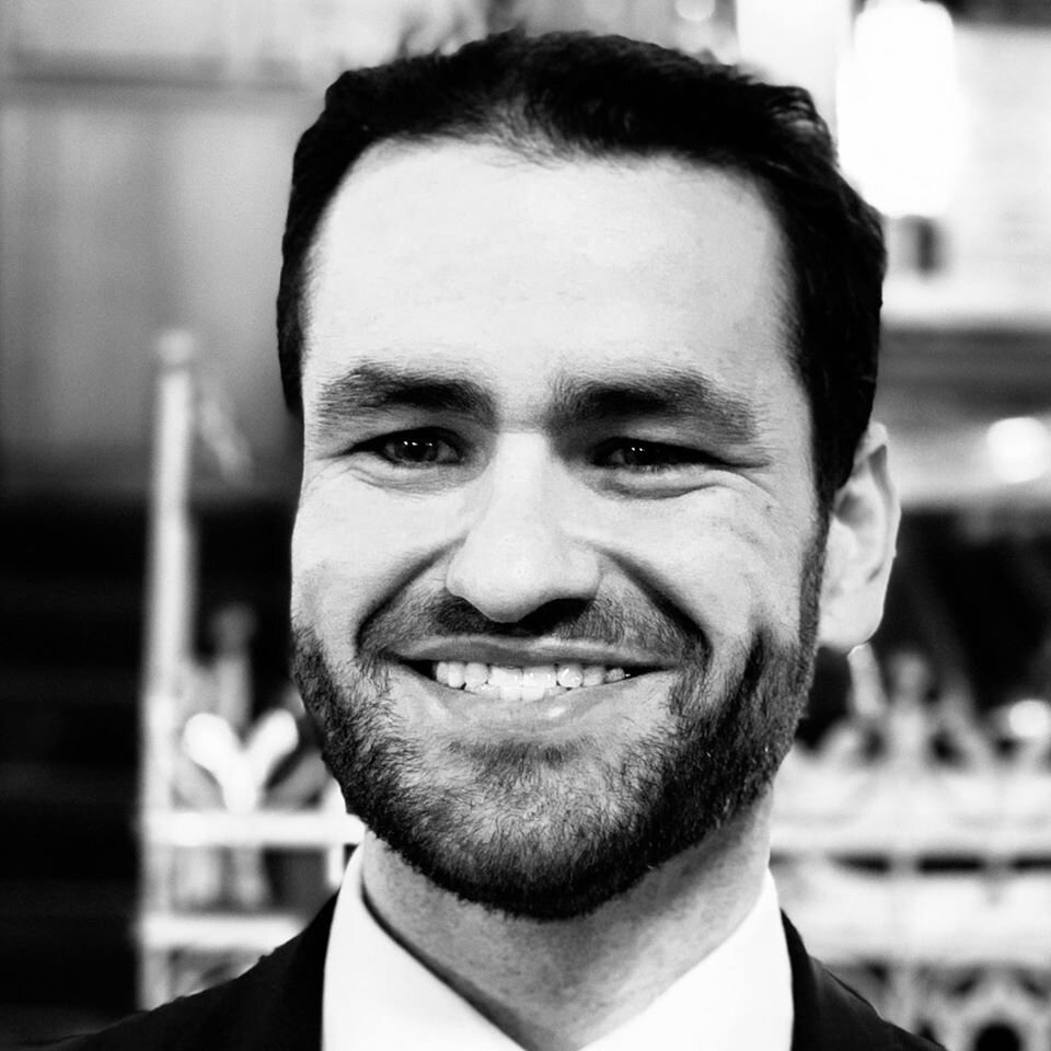 Fotó forrása: Facebook