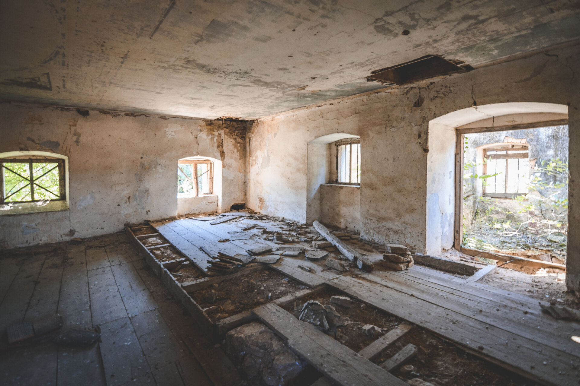 Fotók: Kőrösi Tamás / We Love Balaton