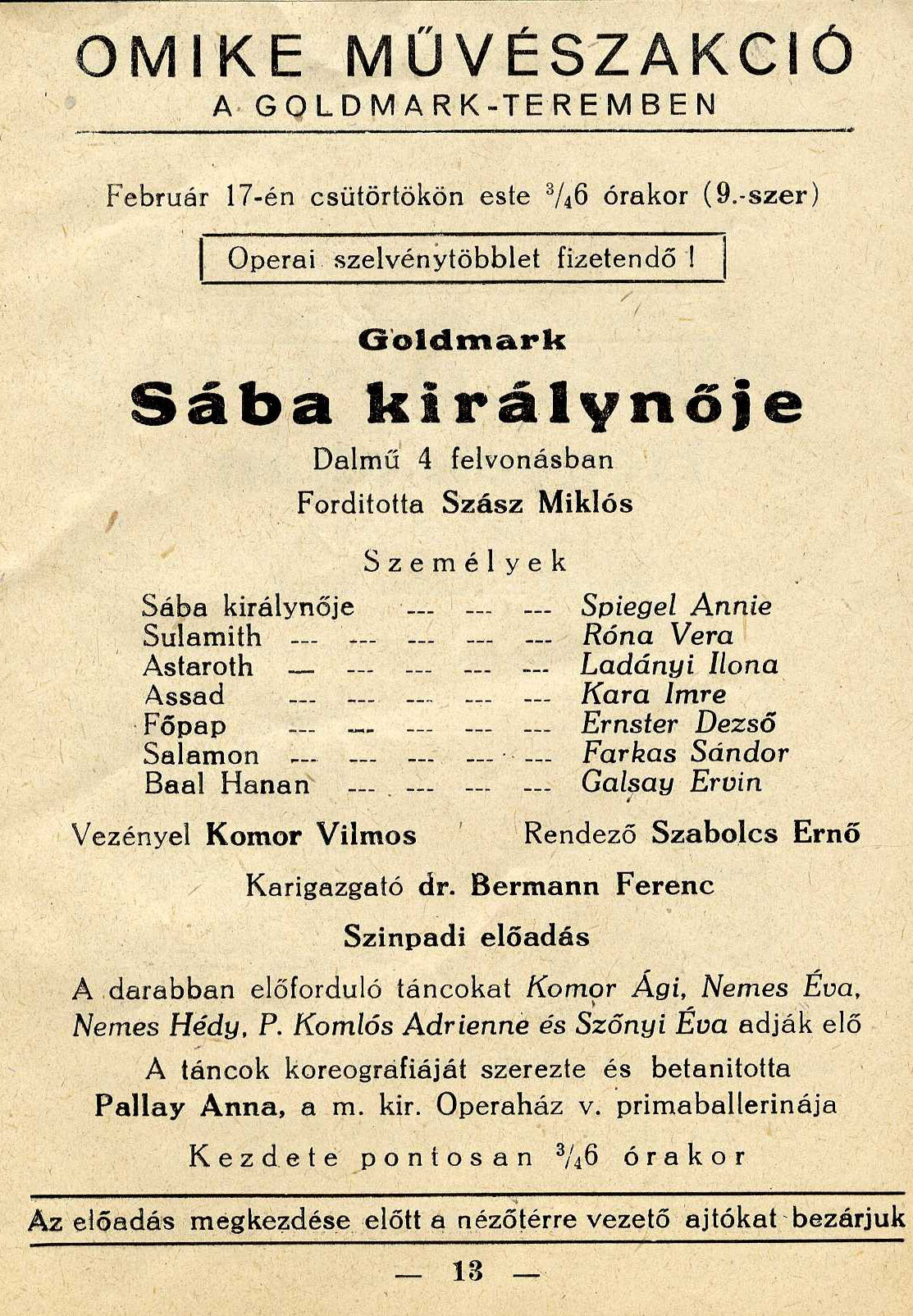 pallai-1944.-február - 13.jpg