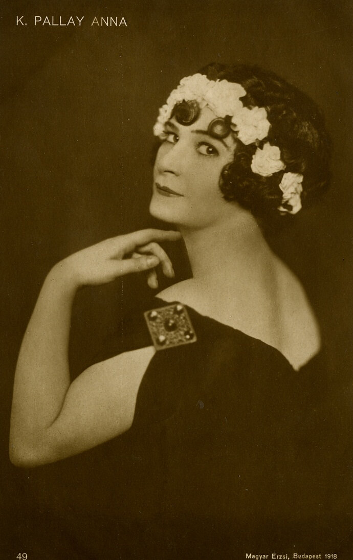 Pallay Anna OSZMI Archivum.jpg