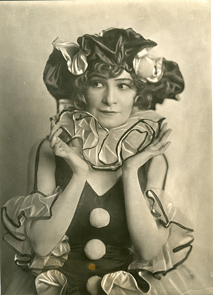 Pallay Anna_Opera Archivum.jpg