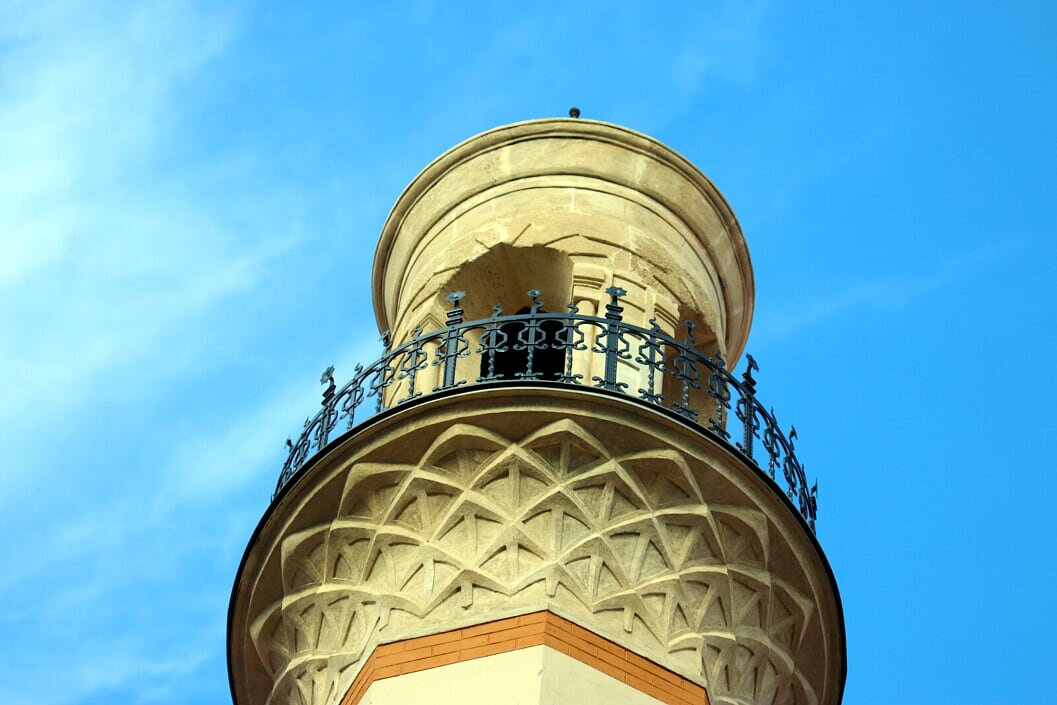 Fotók: Szentgyörgyi Ákos