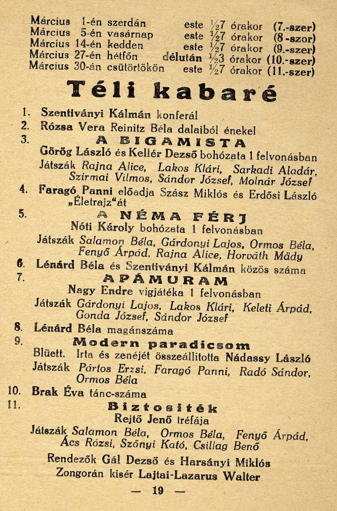 1944. március - 19 (002).jpg