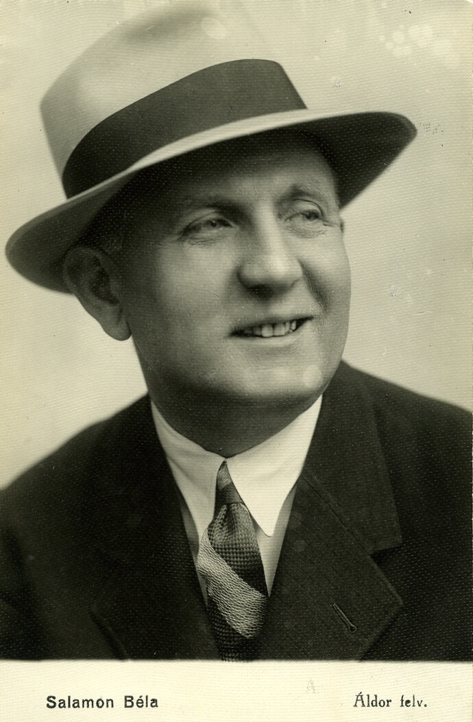 Salamon Bela OSZMI Archivum (002).jpg