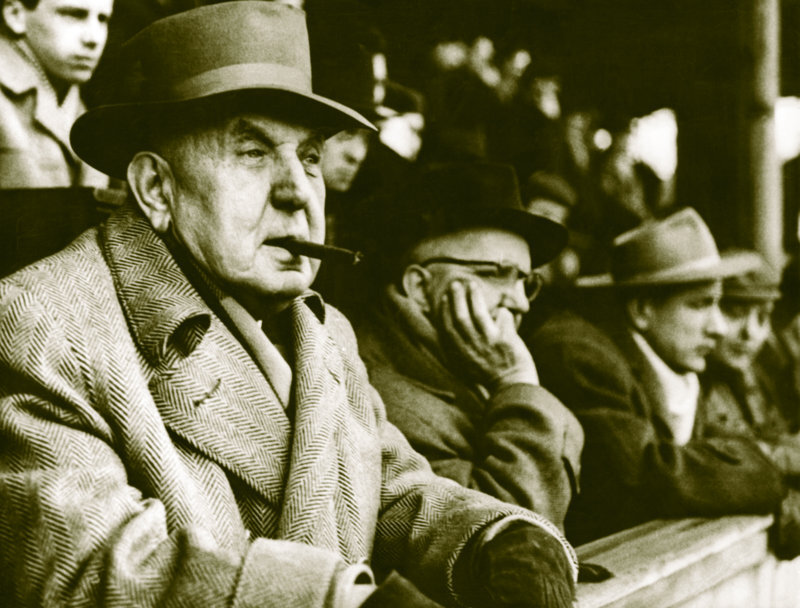 Salamon Bla rk MTK -s (002).jpg