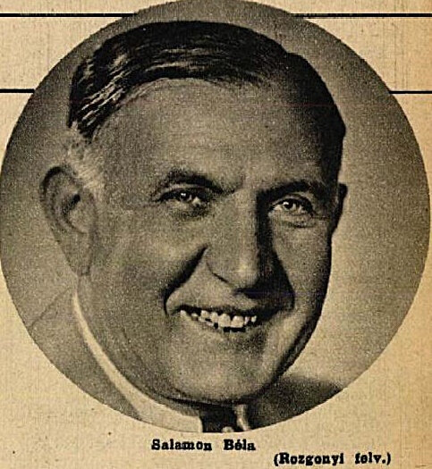 Salamon Színházi Élet 1937. 39. 103 (002).jpg