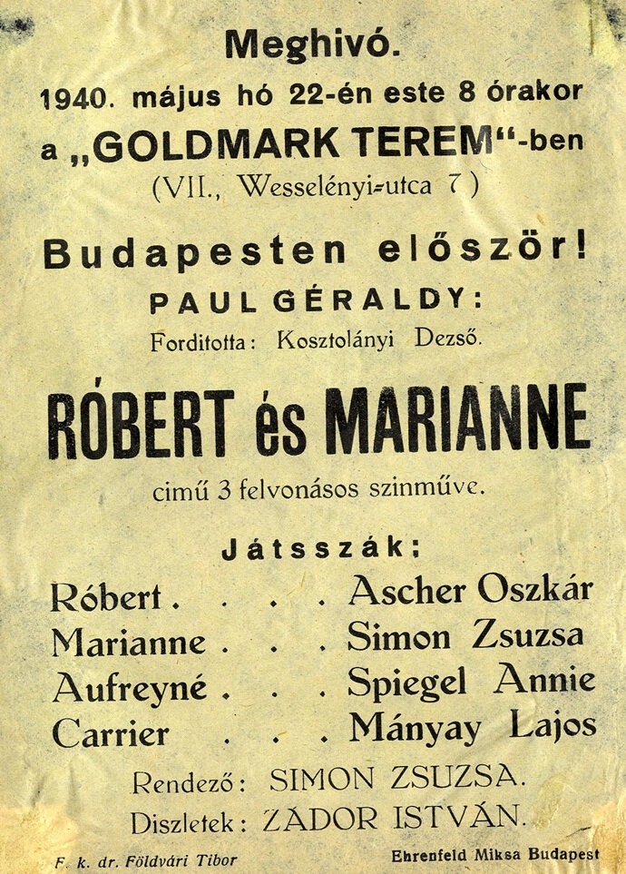 simon-Robert és Marianne szorolap.jpg