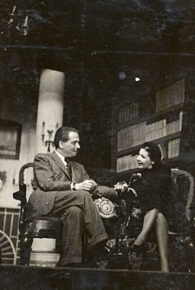 simon-Szeretni album3.jpg