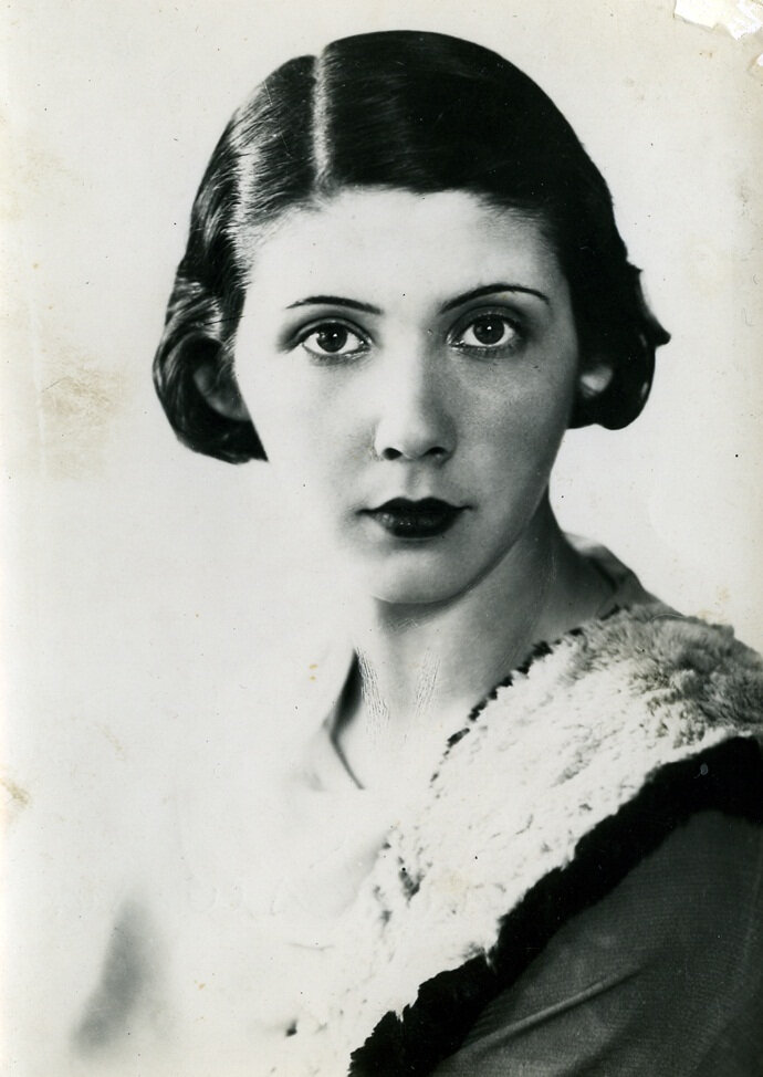 Simon Zsuzsa OSZMI Archivum.jpg