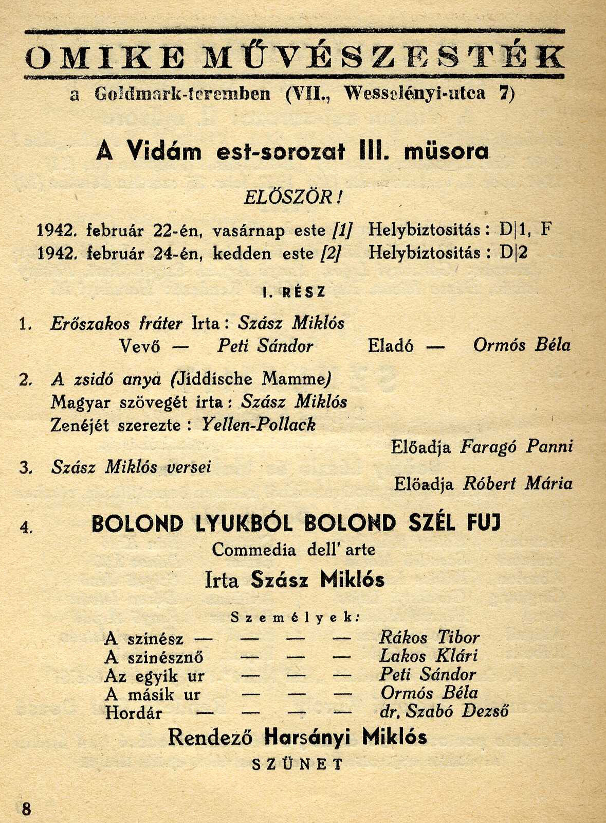 1942. február - 8.jpg